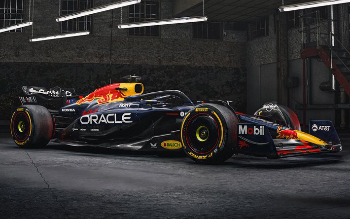 Red Bull Juniors em ebulição: promoções, cortes e falatório para 2026