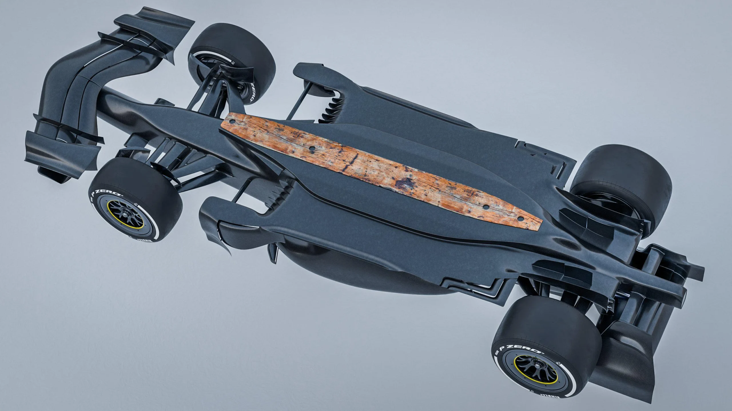 F1 2026: Datas dos Reveals dos 10 Carros Expostos!