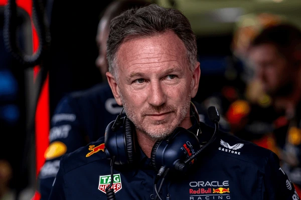 Alpine Nega Tudo: Fim dos Rumores com Horner?