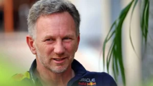 Horner na Aston Martin? O Retorno Mais Explosivo da F1 Pode Estar Mais Perto do Que Se Pensa